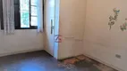 Foto 13 de Sobrado com 3 Quartos à venda, 188m² em Santana, São Paulo