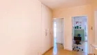 Foto 41 de Casa de Condomínio com 4 Quartos à venda, 262m² em Granja Viana, Cotia