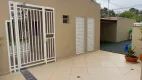 Foto 7 de Apartamento com 3 Quartos à venda, 50m² em Jardim Marilu, Carapicuíba