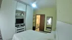 Foto 14 de Casa de Condomínio com 3 Quartos à venda, 166m² em Pechincha, Rio de Janeiro