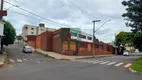 Foto 2 de Ponto Comercial com 1 Quarto para alugar, 300m² em Daniel Fonseca, Uberlândia