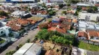 Foto 5 de Lote/Terreno à venda, 360m² em Jardim Marco Zero, Macapá