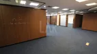 Foto 46 de Ponto Comercial para alugar, 2242m² em São Pedro, Belo Horizonte