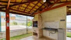 Foto 30 de Apartamento com 2 Quartos à venda, 50m² em Vila Mimosa, Campinas