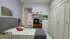 Foto 12 de Apartamento com 3 Quartos à venda, 230m² em Flamengo, Rio de Janeiro