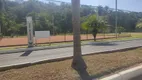 Foto 3 de Lote/Terreno à venda, 500m² em Ponte Alta, Betim