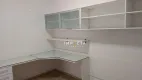 Foto 38 de Apartamento com 3 Quartos à venda, 157m² em Centro, Pouso Alegre