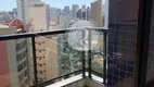 Foto 5 de Apartamento com 2 Quartos à venda, 70m² em Vila Itapura, Campinas