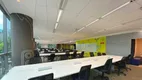 Foto 5 de Sala Comercial para alugar, 875m² em Itaim Bibi, São Paulo