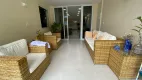 Foto 4 de Casa com 3 Quartos à venda, 452m² em Jardim Excelsior, Cabo Frio