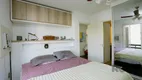 Foto 20 de Apartamento com 3 Quartos à venda, 126m² em Moinhos de Vento, Porto Alegre