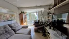 Foto 8 de Apartamento com 2 Quartos à venda, 74m² em Jardim Lindóia, Porto Alegre