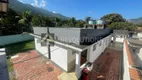 Foto 17 de Casa com 3 Quartos à venda, 450m² em Vargem Pequena, Rio de Janeiro
