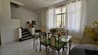 Foto 7 de Casa com 4 Quartos à venda, 93m² em Lins de Vasconcelos, Rio de Janeiro