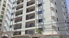Foto 3 de Apartamento com 3 Quartos à venda, 115m² em Goiabeiras, Cuiabá