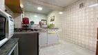 Foto 14 de Casa com 2 Quartos à venda, 97m² em Osvaldo Cruz, São Caetano do Sul