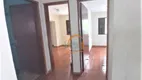 Foto 13 de Casa com 4 Quartos à venda, 209m² em Vila Loanda, Atibaia