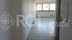 Foto 2 de Sala Comercial à venda, 62m² em Lapa, São Paulo