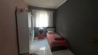 Foto 14 de Sobrado com 2 Quartos à venda, 90m² em Penha, São Paulo