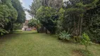 Foto 53 de Casa com 3 Quartos à venda, 316m² em Jardim Luzitânia, São Paulo