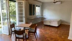 Foto 3 de Casa com 1 Quarto para alugar, 75m² em Alto Da Boa Vista, São Paulo