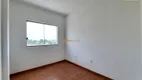 Foto 7 de Apartamento com 3 Quartos à venda, 80m² em Residencial Mariza Pardini, Divinópolis