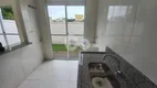 Foto 13 de Casa de Condomínio com 3 Quartos à venda, 98m² em Vargem Pequena, Rio de Janeiro