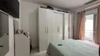 Foto 10 de Casa com 2 Quartos à venda, 61m² em Vila Voturua, São Vicente