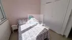 Foto 14 de Apartamento com 4 Quartos à venda, 186m² em Pitangueiras, Guarujá