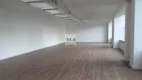 Foto 2 de Sala Comercial para venda ou aluguel, 188m² em Cidade Monções, São Paulo