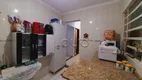 Foto 13 de Casa com 3 Quartos à venda, 98m² em Santa Rita, Piracicaba