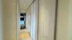 Foto 28 de Apartamento com 4 Quartos à venda, 232m² em Setor Bueno, Goiânia