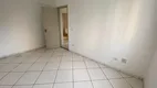 Foto 3 de Apartamento com 2 Quartos à venda, 74m² em Vila Indiana, São Paulo