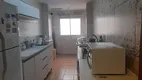 Foto 19 de Apartamento com 2 Quartos à venda, 57m² em Butantã, São Paulo