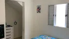 Foto 14 de Casa com 3 Quartos à venda, 149m² em Jardim Bonfiglioli, Jundiaí