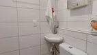 Foto 13 de Apartamento com 3 Quartos à venda, 172m² em Monteiro, Recife