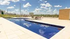 Foto 4 de Lote/Terreno à venda, 372m² em Coxipó da Ponte, Cuiabá