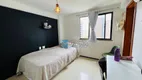 Foto 15 de Apartamento com 3 Quartos à venda, 125m² em Cidade dos Funcionários, Fortaleza
