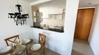 Foto 13 de Apartamento com 2 Quartos à venda, 50m² em Candeias, Jaboatão dos Guararapes