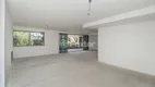 Foto 13 de Apartamento com 4 Quartos à venda, 292m² em Moinhos de Vento, Porto Alegre
