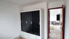 Foto 10 de Apartamento com 3 Quartos à venda, 63m² em Vianelo, Jundiaí