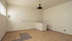 Foto 11 de Sala Comercial à venda, 187m² em Pompeia, São Paulo