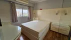 Foto 43 de Apartamento com 3 Quartos à venda, 171m² em Ipiranga, São Paulo