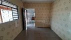 Foto 16 de Sobrado com 3 Quartos à venda, 305m² em Vila Mimosa, Campinas