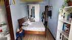 Foto 50 de Apartamento com 4 Quartos à venda, 303m² em Jardim Apipema, Salvador