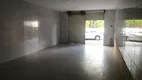 Foto 7 de Ponto Comercial à venda, 437m² em Montese, Fortaleza