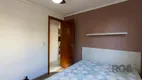 Foto 17 de Apartamento com 2 Quartos à venda, 38m² em Vila Nova, Porto Alegre