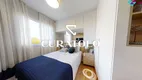 Foto 4 de Apartamento com 1 Quarto à venda, 26m² em Guaianases, São Paulo