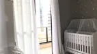 Foto 5 de Apartamento com 3 Quartos à venda, 108m² em Enseada do Suá, Vitória