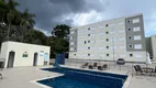 Foto 14 de Apartamento com 2 Quartos à venda, 48m² em Vila São Paulo, Mogi das Cruzes